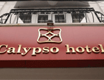 CALYPSO LEGEND Hotel